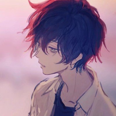 村民大蒜几乎绝收质疑浇污水所致