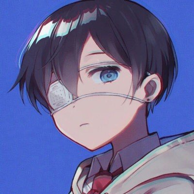 伊能静回应恩利争议视频
